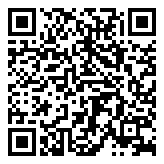 Scan QR Code for live pricing and information - STUDIO Woven 7 Men's Shorts in Black, Size Large, Polyester/Elastane by PUMA