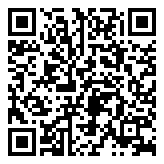 Scan QR Code for live pricing and information - Holden Commodore 1986-1988 (VL) Wagon Replacement Wiper Blades Front and Rear