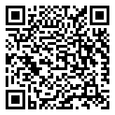 Scan QR Code for live pricing and information - New Balance Fuellcell Supercomp Pacer Mens V2 Shoes (Black - Size 11.5)