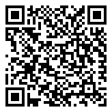 Scan QR Code for live pricing and information - Patio Retractable Side Awning 170x300 cm Grey