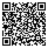 Scan QR Code for live pricing and information - Cat Exercise Wheel Toy Running Treadmill Exerciser Scratcher Board Furniture Roller Sports Play Gym Equipment With Carpet Runway