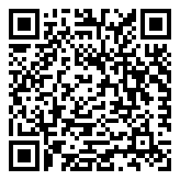 Scan QR Code for live pricing and information - Hoodrich Curse Cargo Pants