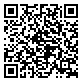 Scan QR Code for live pricing and information - Foldable Foam Mattress Single Sofa Bed Portable Camping Cushion Floor Bed