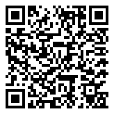 Scan QR Code for live pricing and information - Mizuno Wave Rider 27 Mens (White - Size 14)