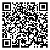 Scan QR Code for live pricing and information - Boss Woven Shorts