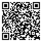 Scan QR Code for live pricing and information - On Cloud X 3 Womens Shoes (White - Size 9)