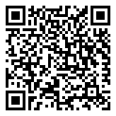 Scan QR Code for live pricing and information - Shelving Unit 60x30x180 Cm Solid Teak Wood