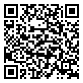 Scan QR Code for live pricing and information - Adairs Green Pack of 2 Calypso Mint Resin Salad Server Pack of 2 Green