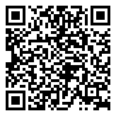 Scan QR Code for live pricing and information - Vans Knu Skool Khaki