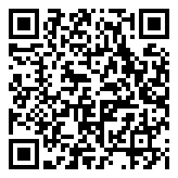 Scan QR Code for live pricing and information - Survival Kit Advent Calendar for Men,Survival Tools Advent Calendar 24 Days Christmas Countdown 2024 Xmas Holiday Surprise Gift