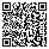 Scan QR Code for live pricing and information - Honda CR-X 1987-1992 (EEE) Replacement Wiper Blades Rear Only