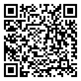 Scan QR Code for live pricing and information - Renault Laguna 2008-2011 (X91) Wagon Replacement Wiper Blades Front and Rear