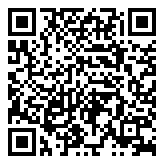 Scan QR Code for live pricing and information - Dreamz Pillowtop Mattress Topper thickness 5cm