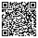 Scan QR Code for live pricing and information - EA7 B&W Laces -> EA7 Black And White Laces