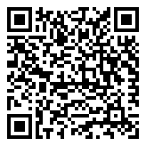 Scan QR Code for live pricing and information - Tilt-Out Shoe Cabinet Shoe Rack