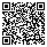 Scan QR Code for live pricing and information - Mini 3 Pro Landing Gear Leg Foldable Extended Kit For DJI Mini 3 Pro Accessories