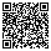 Scan QR Code for live pricing and information - 150136 Carbon Fiber Vinyl Car Film 3D Black 152 X 500 Cm