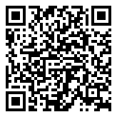 Scan QR Code for live pricing and information - PET Fountain Replacement Filter 12pcs For 54oz/1.6L Automatic Pet Fountain Cat Water Fountain Dog Water Dispenser.