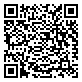 Scan QR Code for live pricing and information - Hoka Bondi 8 (4E X (Grey - Size 8)