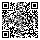 Scan QR Code for live pricing and information - Nike Tech Fleece Joggers