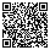 Scan QR Code for live pricing and information - Lightweight Tactical Crashworthy Protective Military Helmet