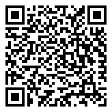 Scan QR Code for live pricing and information - Giantz Electric Fence Poly Tape 1200M