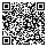 Scan QR Code for live pricing and information - Citroen C3 2017-2023 (B618) Hatch Replacement Wiper Blades Front and Rear