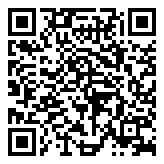 Scan QR Code for live pricing and information - x F1Â® RS Shoes