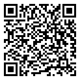 Scan QR Code for live pricing and information - Nike Multi Logo Crew Tracksuit Children