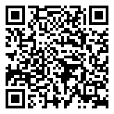 Scan QR Code for live pricing and information - Adidas Leeds United FC 2023/34 Home Shirt.