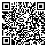 Scan QR Code for live pricing and information - ALFORDSON Gazebo 3x6 Outdoor Marquee Party Tent Camping Portable Side Wall White