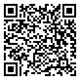 Scan QR Code for live pricing and information - 2P Packing Tape Packaging Clear Sticky Sealing Tape Transparent 4.5mm X 100m.