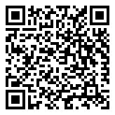 Scan QR Code for live pricing and information - Roc Dakota Senior Girls School Shoes (Brown - Size 6)