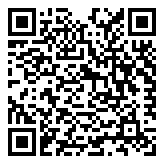 Scan QR Code for live pricing and information - Saab 9000 1986-1998 Hatch Replacement Wiper Blades Rear Only