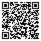 Scan QR Code for live pricing and information - Adidas Manchester United FC 2023/24 Third Shirt Womens.