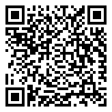 Scan QR Code for live pricing and information - Children Modern Sofa With Armrest For Living Room