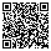 Scan QR Code for live pricing and information - Caven 2.0 VTG Desert Unisex Sneakers in Prairie Tan/White/Mineral Gray, Size 9.5, Textile by PUMA Shoes