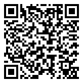 Scan QR Code for live pricing and information - Clarks Daytona (D Narrow) Junior Boys School Shoes Shoes (Black - Size 1.5)