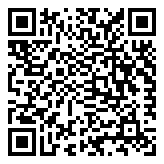 Scan QR Code for live pricing and information - Hypnotic LS Unisex Sneakers in Black/Strong Gray, Size 12, Textile by PUMA Shoes