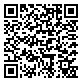 Scan QR Code for live pricing and information - Mitsubishi 3000GT 1992-1997 Replacement Wiper Blades Front and Rear