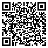 Scan QR Code for live pricing and information - Multiflex SL V Sneakers - Kids 4