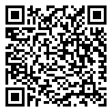 Scan QR Code for live pricing and information - 4 Piece Garden Sofa Set with Cushions Black Poly Rattan