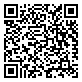 Scan QR Code for live pricing and information - Asics Contend 8 (Ps) Kids Shoes (Black - Size 12)