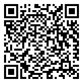 Scan QR Code for live pricing and information - Aviator Unisex Running Shoes in Peacoat/Future Blue, Size 6 by PUMA Shoes