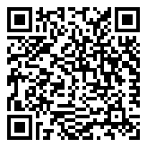 Scan QR Code for live pricing and information - Christmas Tree Skirt ,Christmas Tree Decorations ,Christmas Ornament for Home Decor for Xmas Party Supplies Gift(L,122 CM)