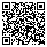 Scan QR Code for live pricing and information - Nike Air Max 90