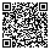 Scan QR Code for live pricing and information - LUD Romantic Astrostar Astro Star Laser Projector Cosmos Light Lamp