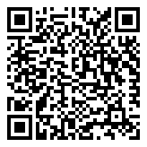 Scan QR Code for live pricing and information - Parasol Base for Ã˜38 / 48 mm Poles 12 kg Round