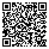 Scan QR Code for live pricing and information - Hidden Camera Detectors, Bug Detector, Spy Camera Detector