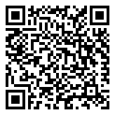 Scan QR Code for live pricing and information - New Era Celtic FC Beanie Hat